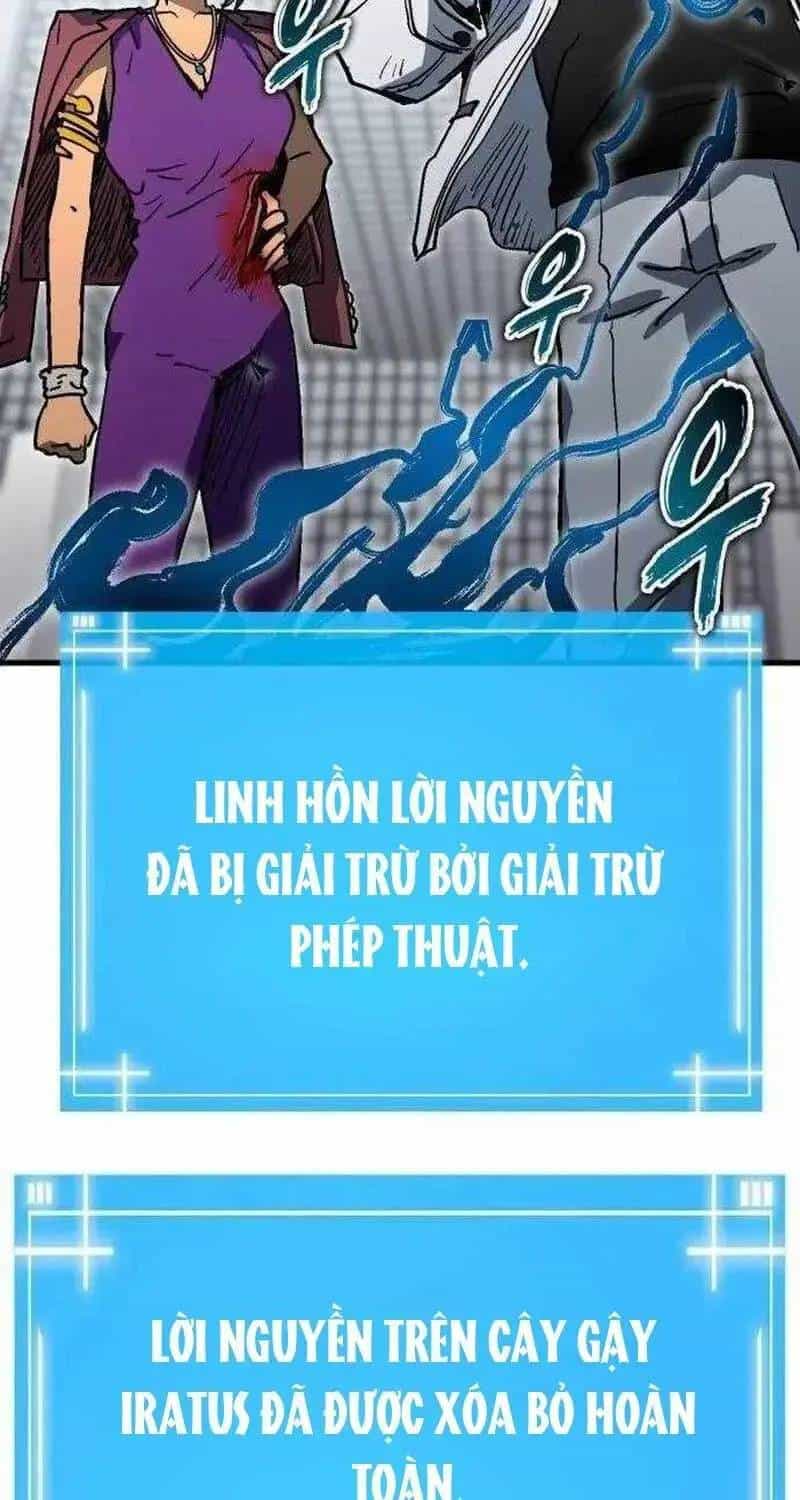 Lỗi Hệ Thống - Chương 13 - ảnh 120