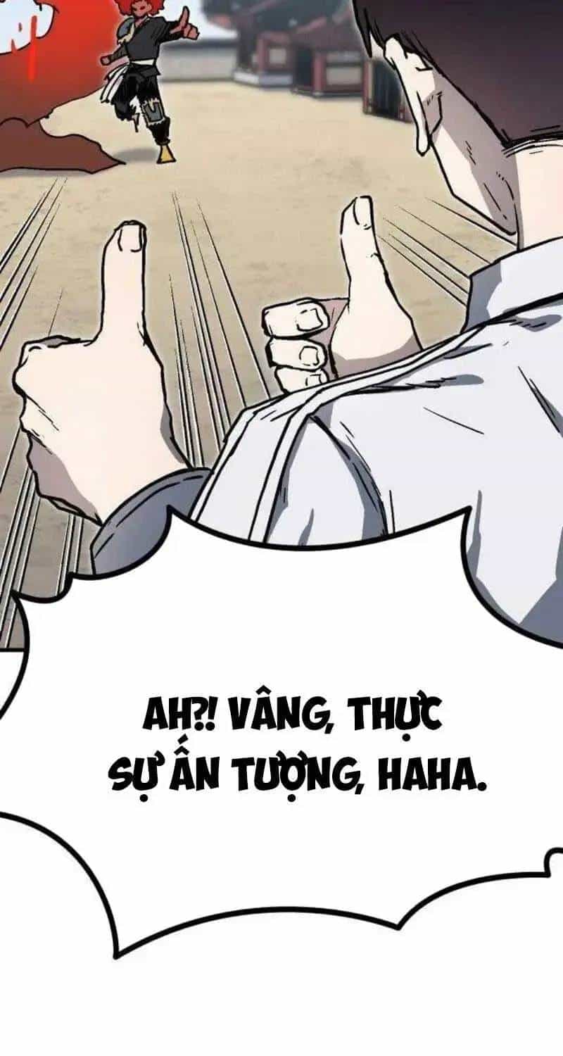 Lỗi Hệ Thống - Chương 13 - ảnh 147