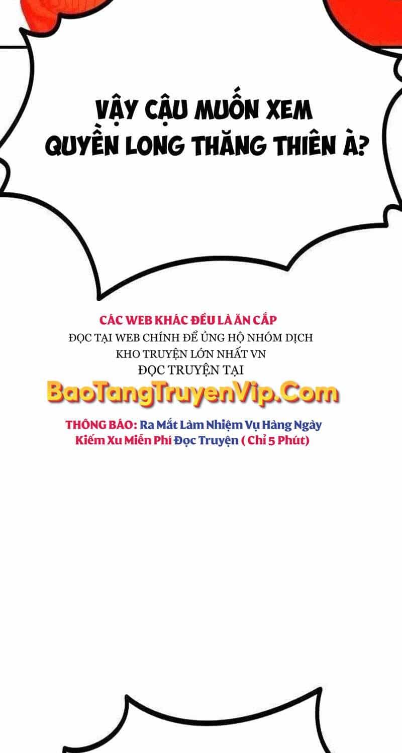 Lỗi Hệ Thống - Chương 14 - ảnh 136