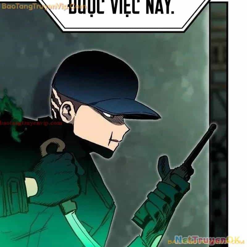 Lỗi Hệ Thống - Chương 19 - ảnh 205