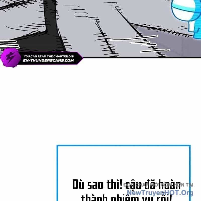 Lỗi Hệ Thống - Chương 29 - ảnh 205