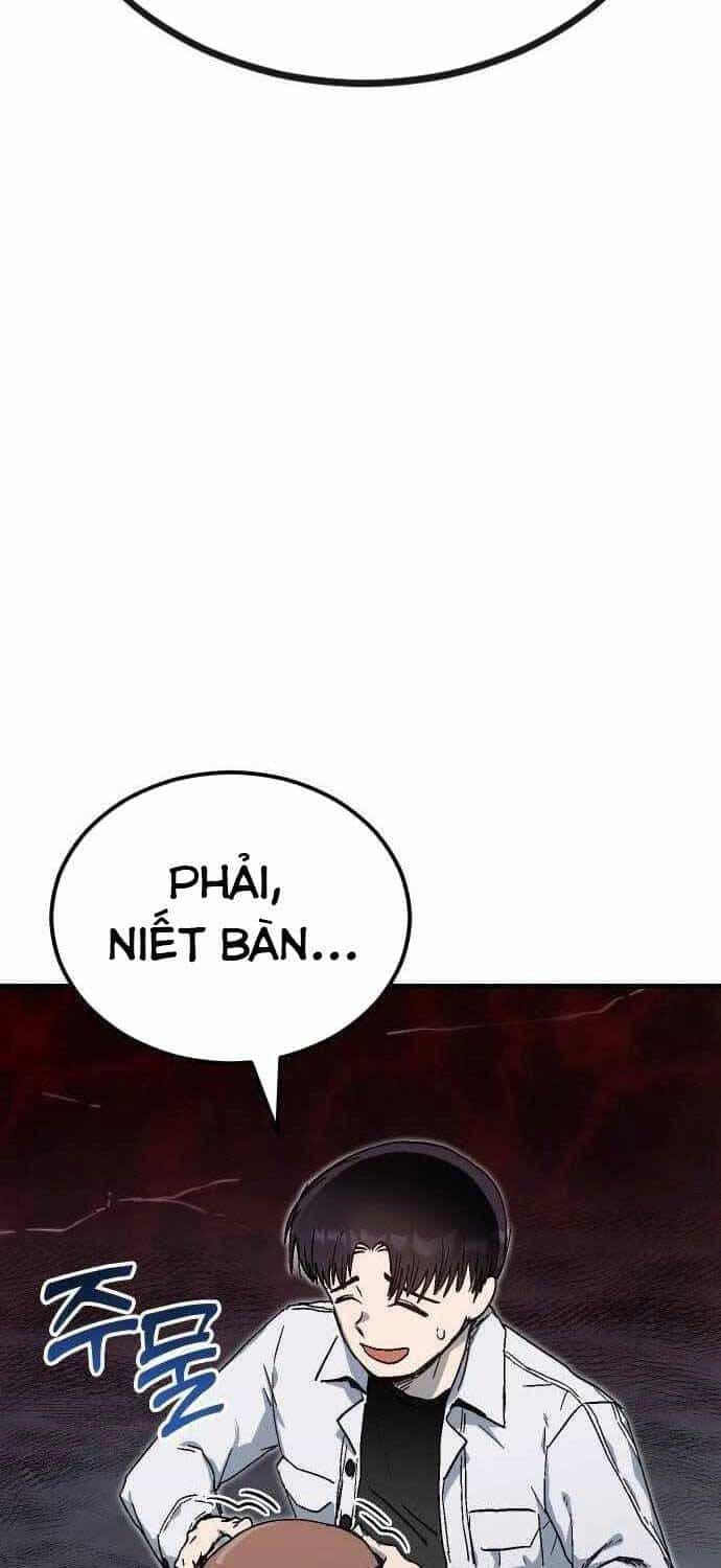 Lỗi Hệ Thống - Chương 3 - ảnh 136