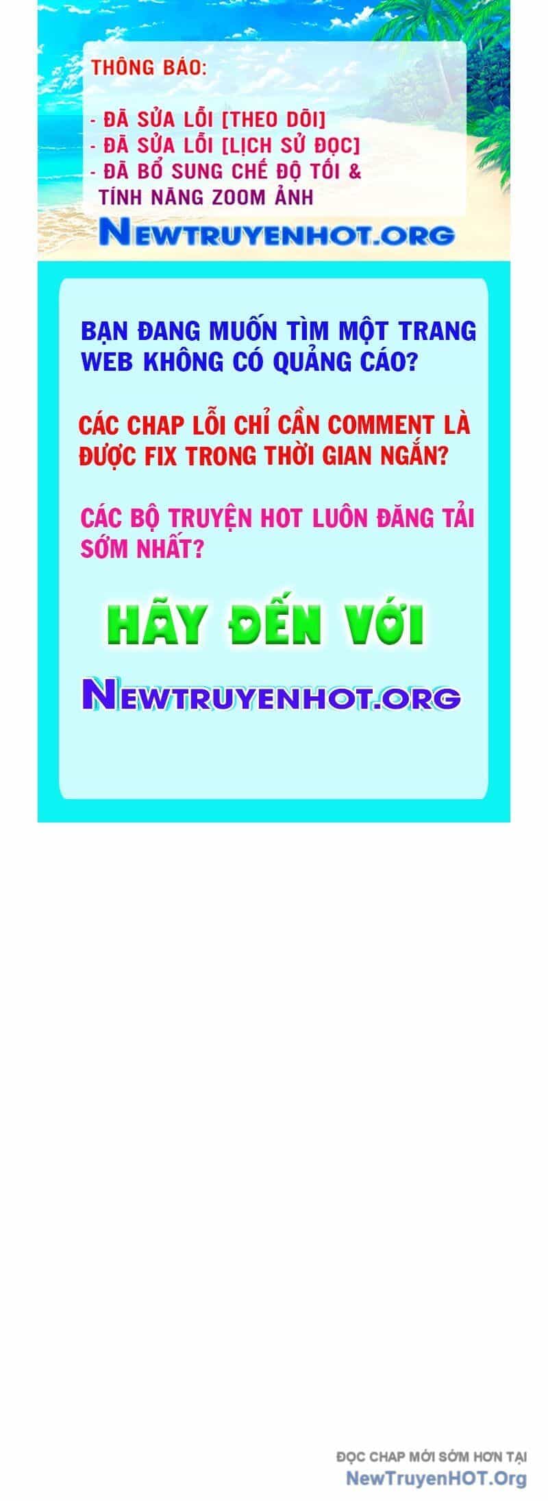Lỗi Hệ Thống - Chương 31 - ảnh 1