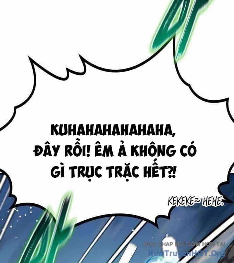 Lỗi Hệ Thống - Chương 31 - ảnh 136