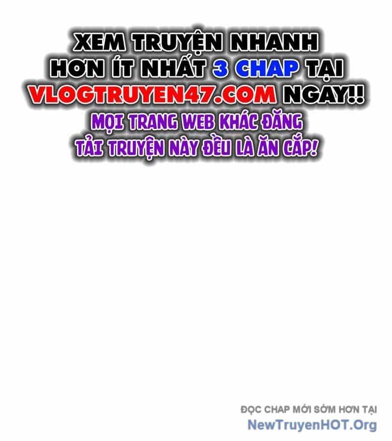 Lỗi Hệ Thống - Chương 31 - ảnh 205