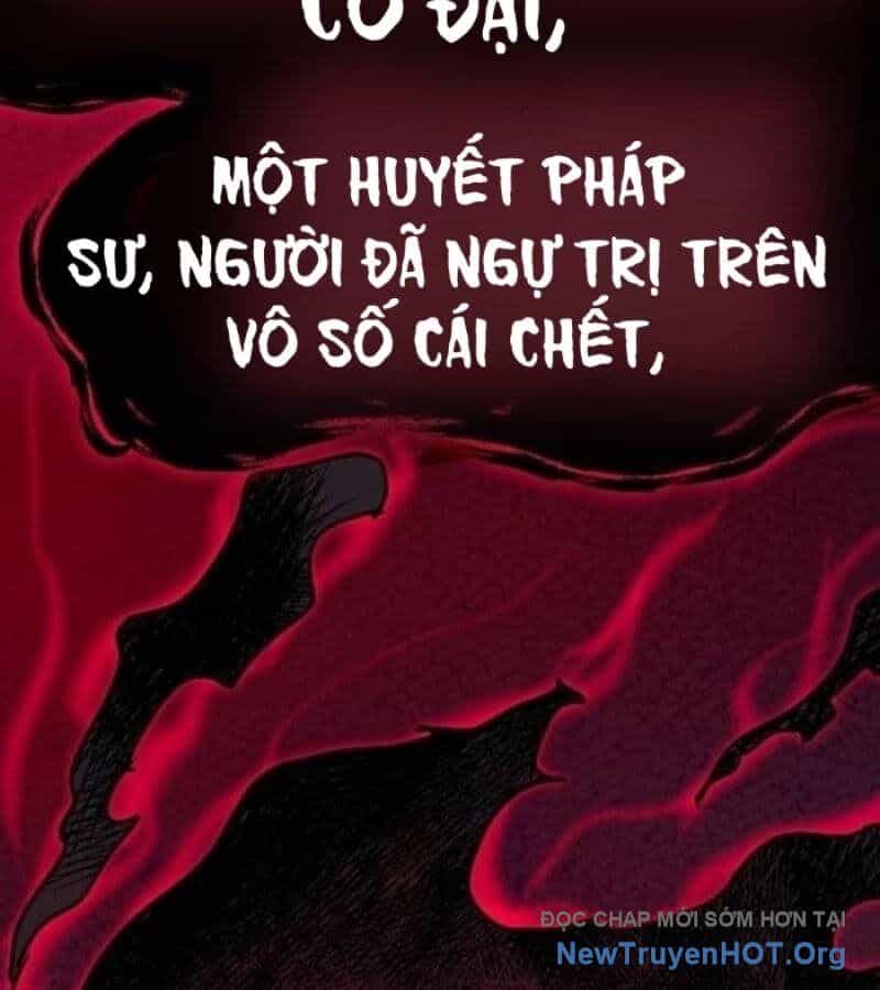 Lỗi Hệ Thống - Chương 33 - ảnh 205
