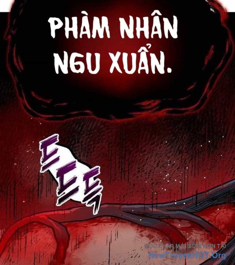 Lỗi Hệ Thống - Chương 34 - ảnh 205