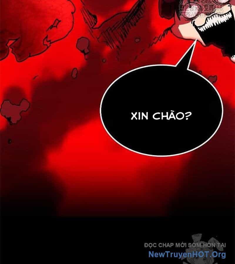 Lỗi Hệ Thống - Chương 35 - ảnh 205