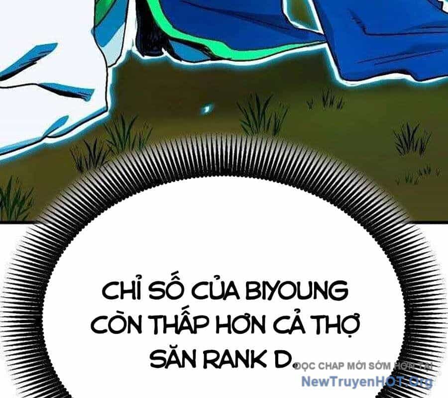 Lỗi Hệ Thống - Chương 40 - ảnh 205