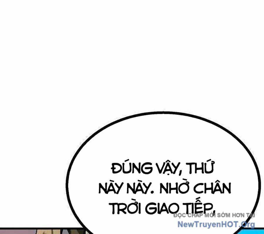 Lỗi Hệ Thống - Chương 40 - ảnh 220