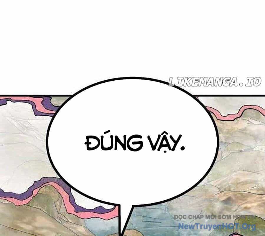 Lỗi Hệ Thống - Chương 40 - ảnh 223