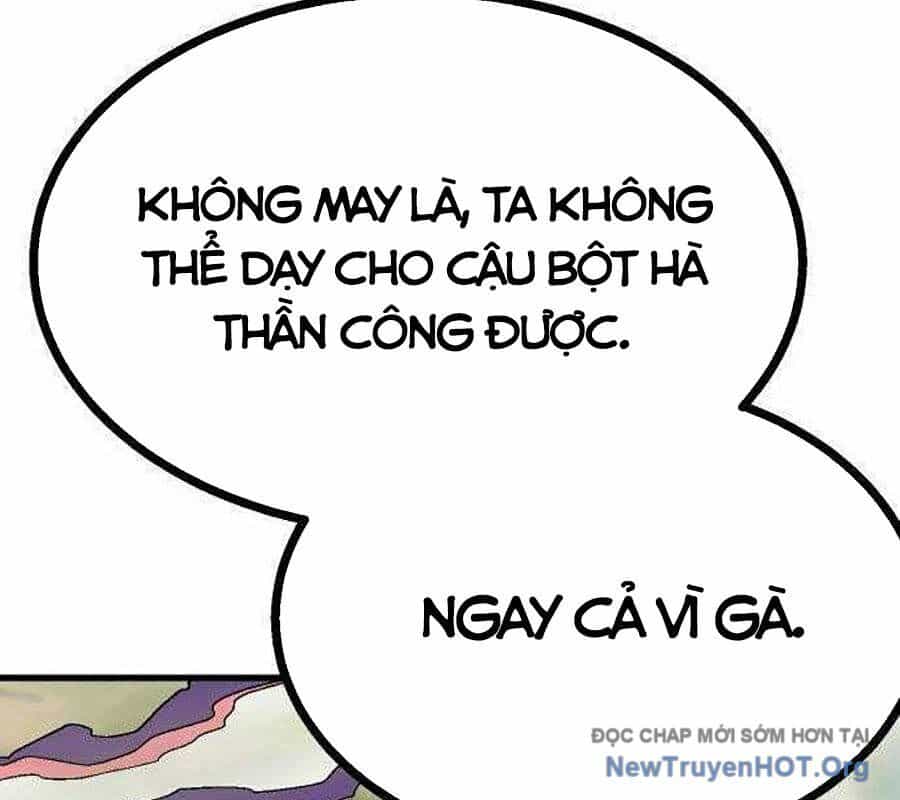 Lỗi Hệ Thống - Chương 40 - ảnh 227