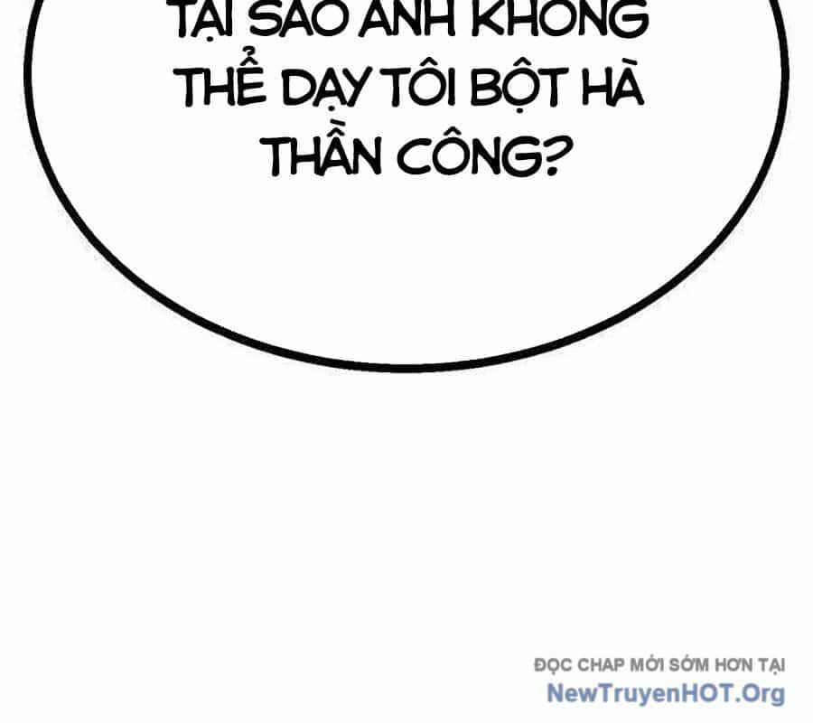 Lỗi Hệ Thống - Chương 40 - ảnh 237