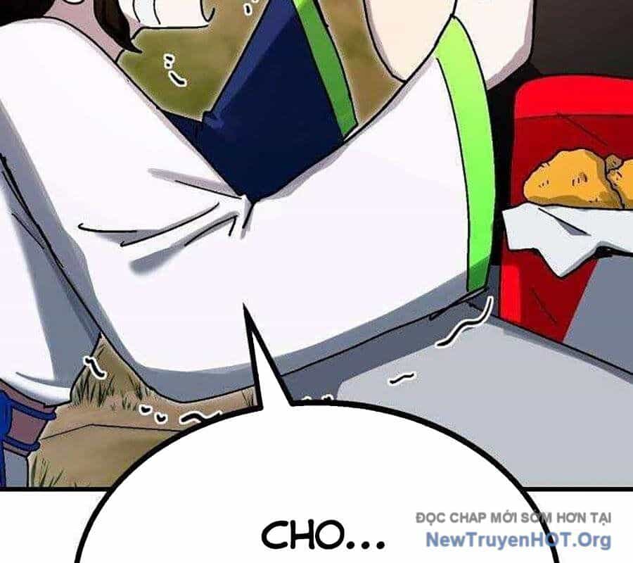 Lỗi Hệ Thống - Chương 40 - ảnh 315