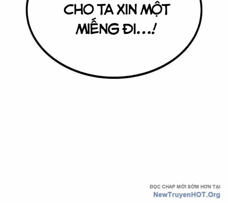 Lỗi Hệ Thống - Chương 40 - ảnh 316