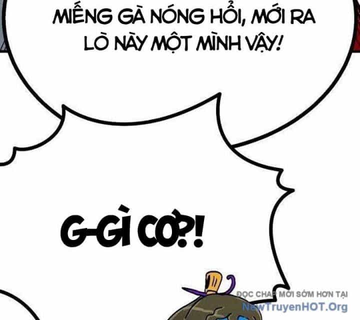 Lỗi Hệ Thống - Chương 40.5 - ảnh 104
