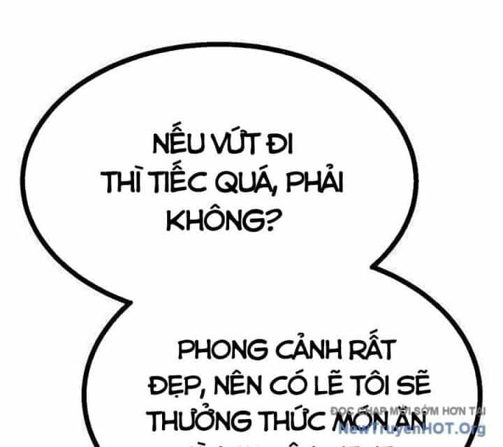 Lỗi Hệ Thống - Chương 40.5 - ảnh 106