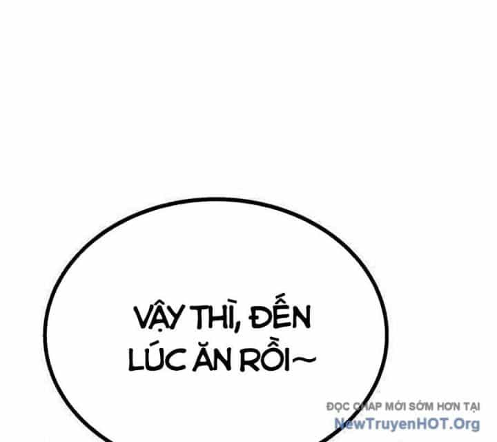 Lỗi Hệ Thống - Chương 40.5 - ảnh 119