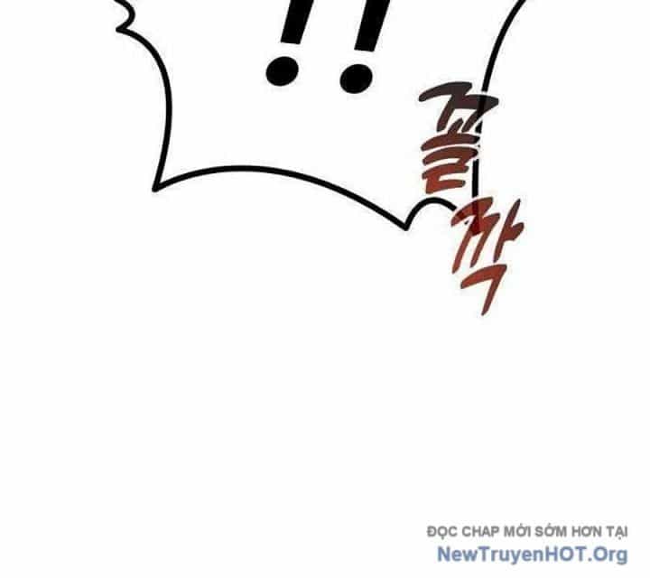 Lỗi Hệ Thống - Chương 40.5 - ảnh 146