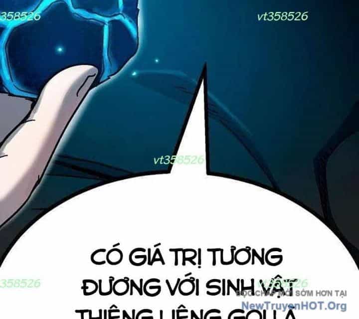 Lỗi Hệ Thống - Chương 40.5 - ảnh 15