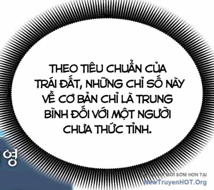 Lỗi Hệ Thống - Chương 40.5 - ảnh 54