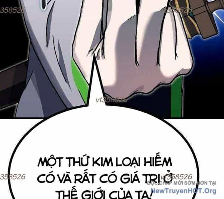 Lỗi Hệ Thống - Chương 40.5 - ảnh 9