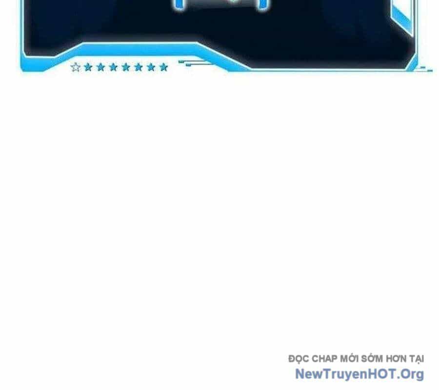 Lỗi Hệ Thống - Chương 42 - ảnh 205