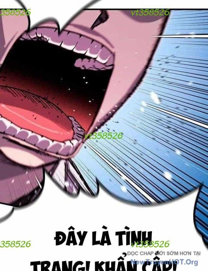 Lỗi Hệ Thống - Chương 45 - ảnh 205