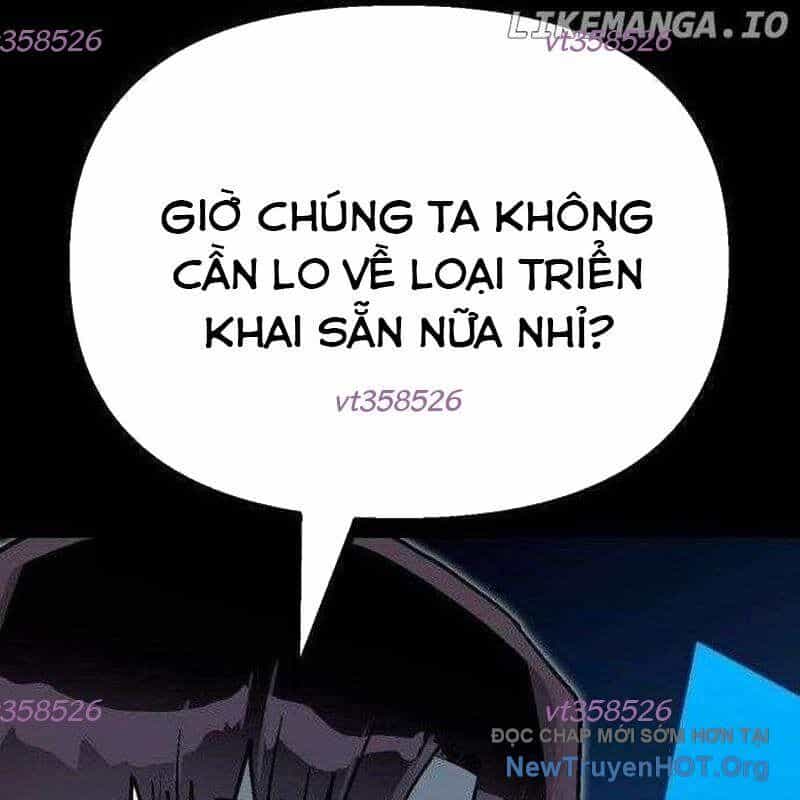 Lỗi Hệ Thống - Chương 46 - ảnh 136