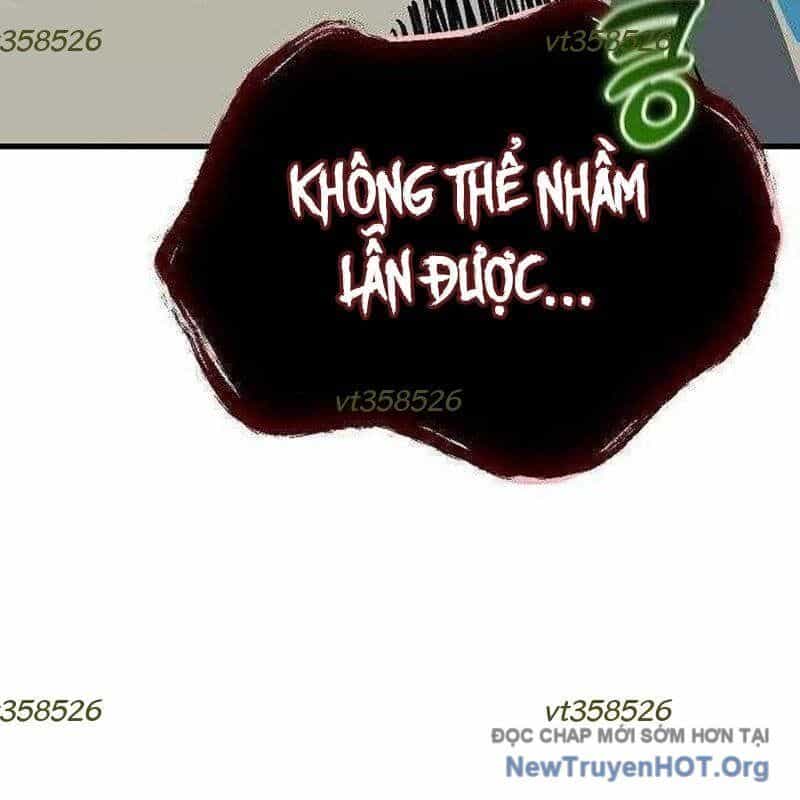 Lỗi Hệ Thống - Chương 46 - ảnh 279