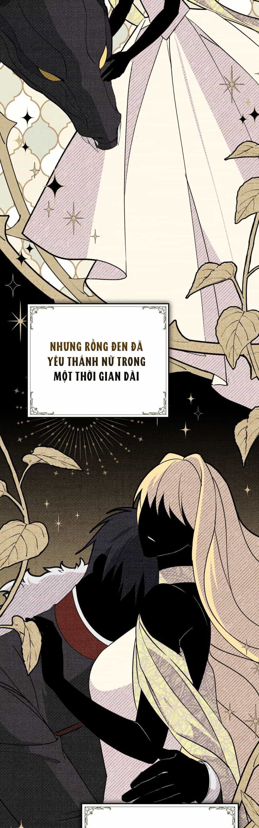 Lời Hứa Này Không Thuộc Về Em - Chương 1 - ảnh 37