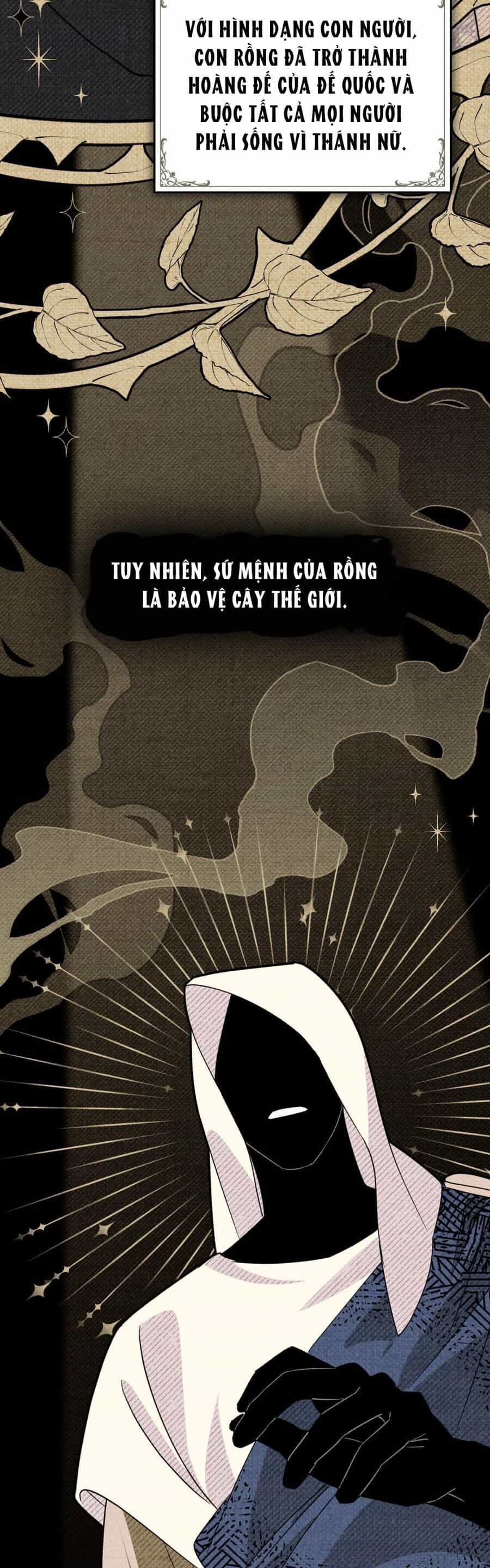 Lời Hứa Này Không Thuộc Về Em - Chương 1 - ảnh 38