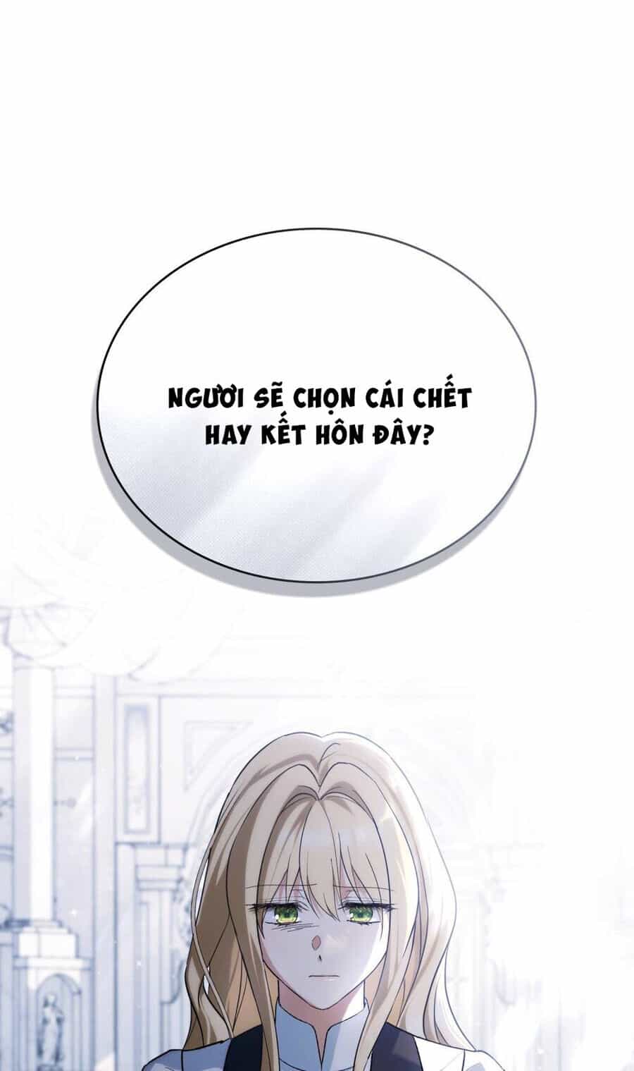 Lời Hứa Này Không Thuộc Về Em - Chương 2 - ảnh 26