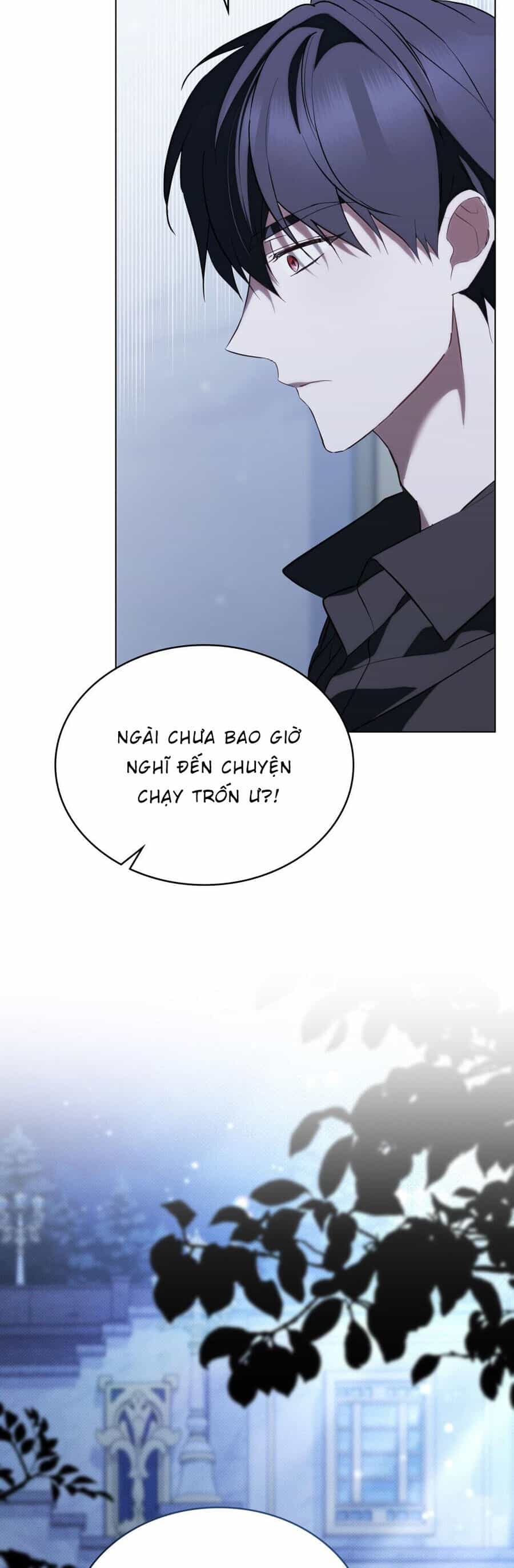 Lời Hứa Này Không Thuộc Về Em - Chương 4 - ảnh 44