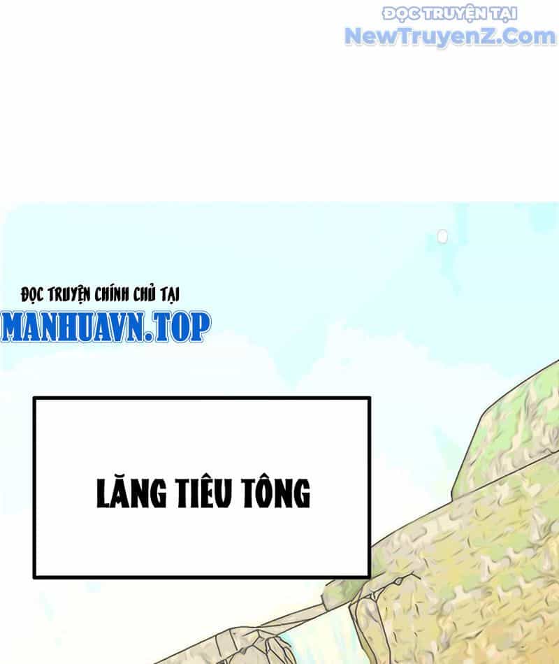Lôi Kiếp Thập Vạn Niên - Chương 1 - ảnh 6