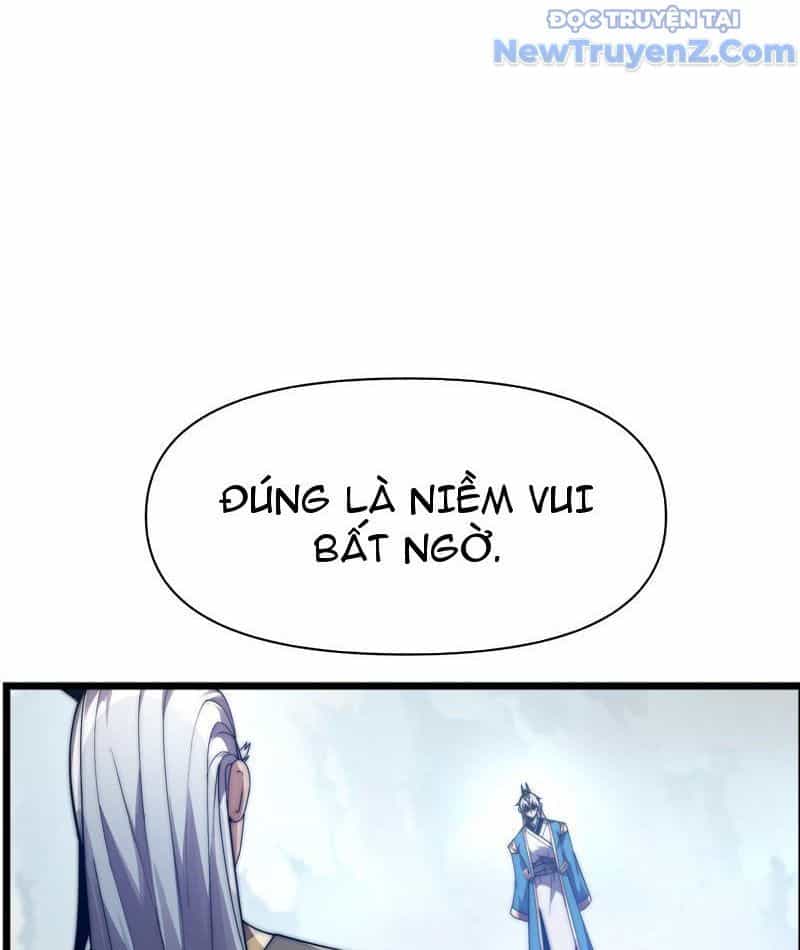 Lôi Kiếp Thập Vạn Niên - Chương 10 - ảnh 5