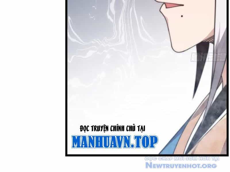 Lôi Kiếp Thập Vạn Niên - Chương 11 - ảnh 12