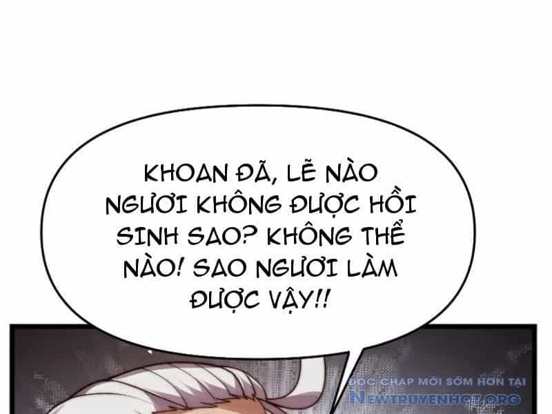 Lôi Kiếp Thập Vạn Niên - Chương 11 - ảnh 13