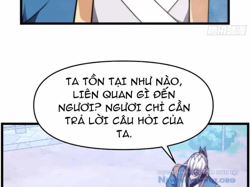 Lôi Kiếp Thập Vạn Niên - Chương 11 - ảnh 17