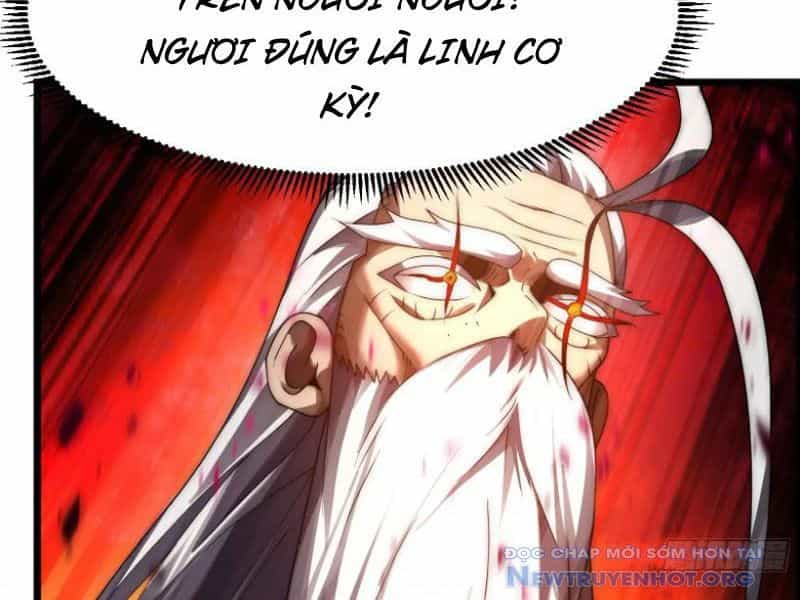 Lôi Kiếp Thập Vạn Niên - Chương 11 - ảnh 21