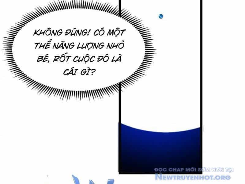 Lôi Kiếp Thập Vạn Niên - Chương 11 - ảnh 26