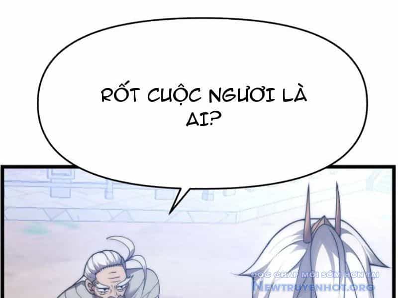 Lôi Kiếp Thập Vạn Niên - Chương 11 - ảnh 3