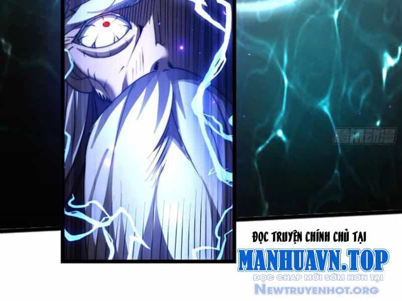 Lôi Kiếp Thập Vạn Niên - Chương 11 - ảnh 36