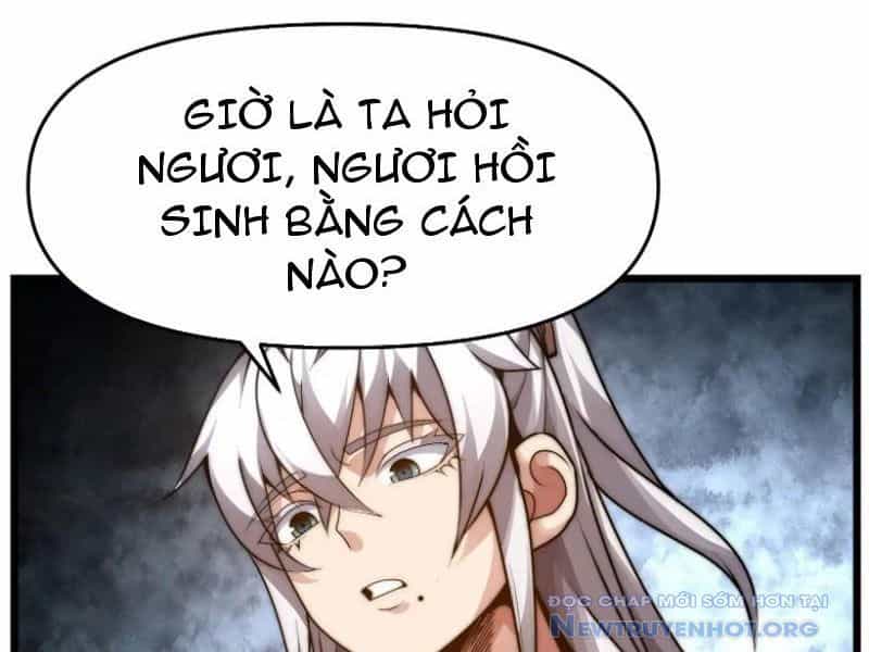 Lôi Kiếp Thập Vạn Niên - Chương 11 - ảnh 6