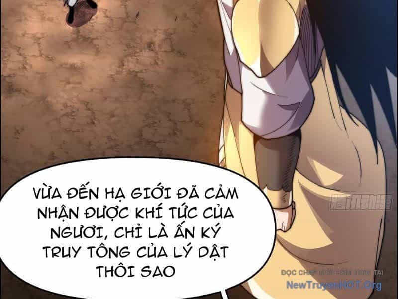 Lôi Kiếp Thập Vạn Niên - Chương 12 - ảnh 18