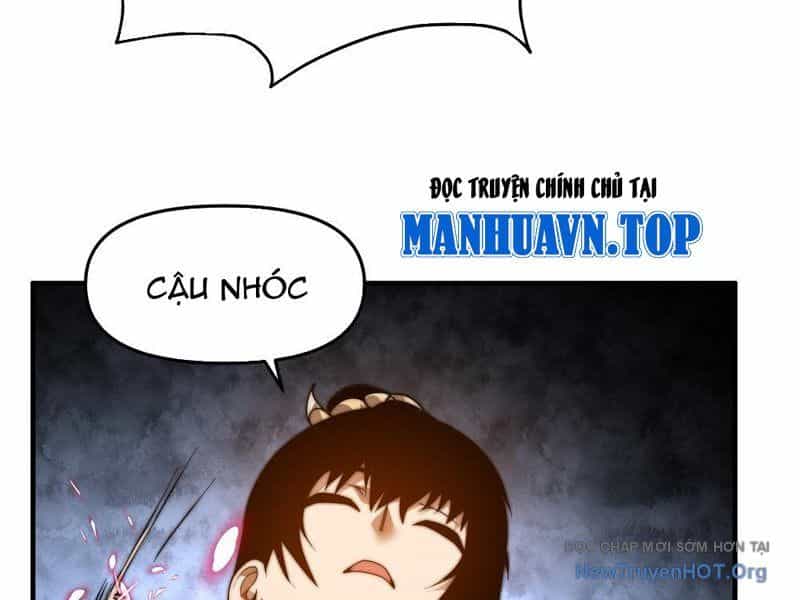 Lôi Kiếp Thập Vạn Niên - Chương 12 - ảnh 24