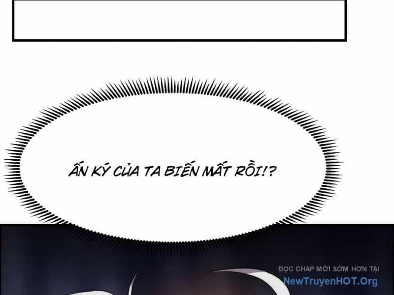 Lôi Kiếp Thập Vạn Niên - Chương 12 - ảnh 37