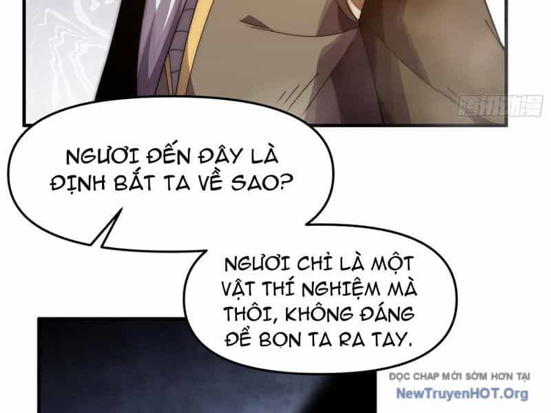 Lôi Kiếp Thập Vạn Niên - Chương 12 - ảnh 42