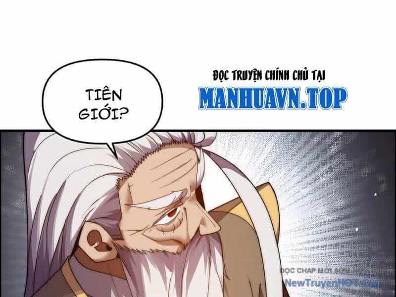 Lôi Kiếp Thập Vạn Niên - Chương 12 - ảnh 48