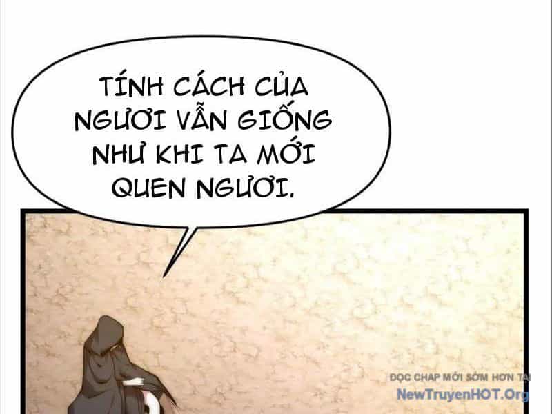 Lôi Kiếp Thập Vạn Niên - Chương 13 - ảnh 2